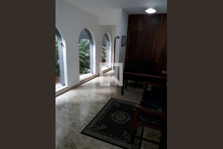 Foto 06 de apartamento à venda com 3 quartos, 85m² em Planalto Paulista, São Paulo