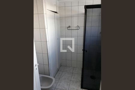 Foto 19 de apartamento à venda com 3 quartos, 85m² em Planalto Paulista, São Paulo