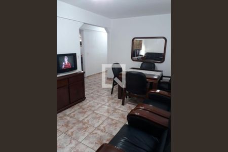 Foto 25 de apartamento à venda com 3 quartos, 85m² em Planalto Paulista, São Paulo