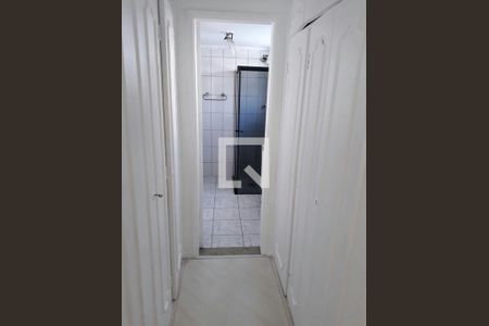 Foto 18 de apartamento à venda com 3 quartos, 85m² em Planalto Paulista, São Paulo