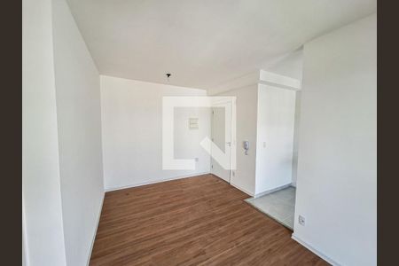 Foto 03 de apartamento à venda com 2 quartos, 44m² em Água Branca, São Paulo