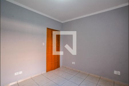 Quarto 1 de casa à venda com 2 quartos, 150m² em Vila Pires, Santo André