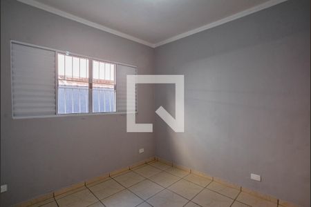 Quarto 2 de casa à venda com 2 quartos, 150m² em Vila Pires, Santo André