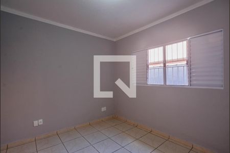 Quarto 1 de casa à venda com 2 quartos, 150m² em Vila Pires, Santo André