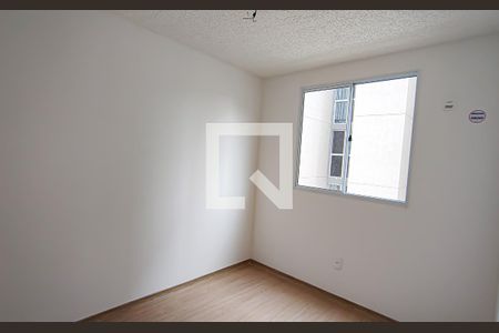 Quarto 2 de apartamento para alugar com 2 quartos, 52m² em Curicica, Rio de Janeiro