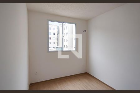 Quarto de apartamento para alugar com 2 quartos, 52m² em Curicica, Rio de Janeiro