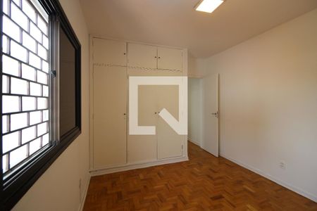 Quarto 1 de casa à venda com 3 quartos, 156m² em Vila Madalena, São Paulo