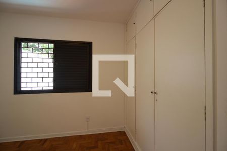 Quarto 1 de casa à venda com 3 quartos, 156m² em Vila Madalena, São Paulo