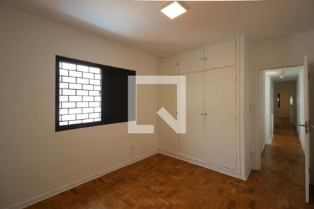 Quarto 1 de casa à venda com 3 quartos, 156m² em Vila Madalena, São Paulo