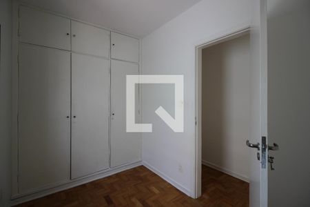 Quarto 2 de casa à venda com 3 quartos, 156m² em Vila Madalena, São Paulo