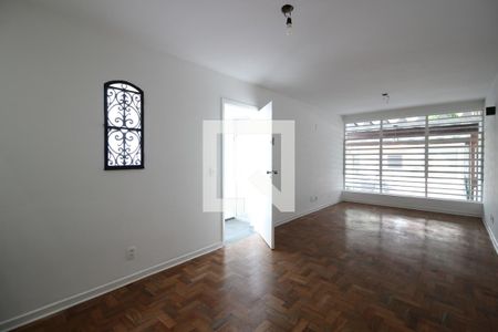 Sala de casa à venda com 3 quartos, 156m² em Vila Madalena, São Paulo