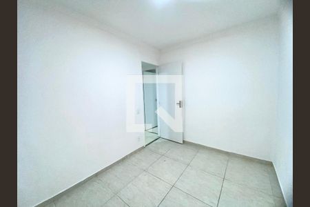 Quarto 1 de apartamento para alugar com 2 quartos, 50m² em Jardim das Margaridas, Salvador