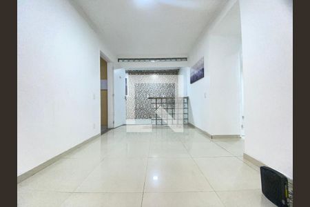 Sala de apartamento para alugar com 2 quartos, 50m² em Jardim das Margaridas, Salvador