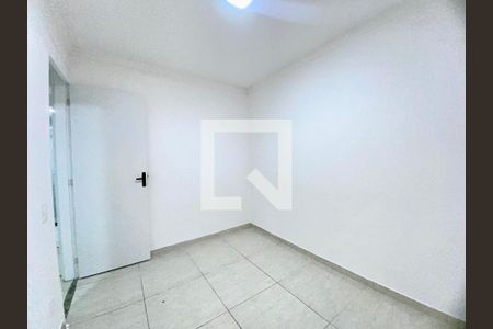 Quarto 1 de apartamento para alugar com 2 quartos, 50m² em Jardim das Margaridas, Salvador