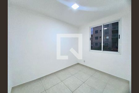 Quarto 1 de apartamento para alugar com 2 quartos, 50m² em Jardim das Margaridas, Salvador