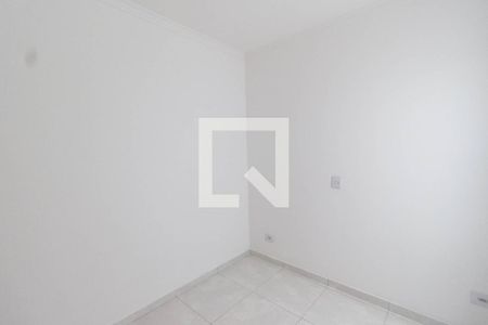 Quarto 2 de apartamento para alugar com 2 quartos, 48m² em Vila Guilherme, São Paulo