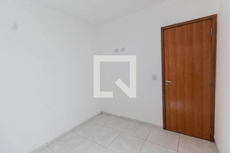 Quarto 1 de apartamento para alugar com 2 quartos, 48m² em Vila Guilherme, São Paulo