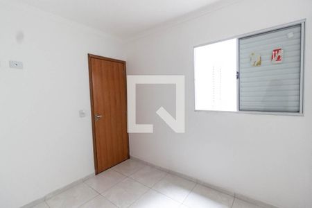 Quarto 1 de apartamento para alugar com 2 quartos, 48m² em Vila Guilherme, São Paulo