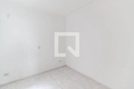 Quarto 1 de apartamento para alugar com 2 quartos, 48m² em Vila Guilherme, São Paulo