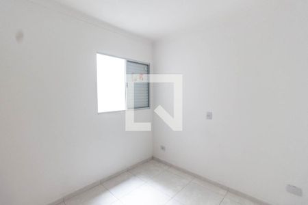 Quarto 1 de apartamento para alugar com 2 quartos, 48m² em Vila Guilherme, São Paulo