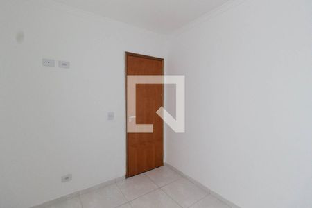 Quarto 2 de apartamento para alugar com 2 quartos, 48m² em Vila Guilherme, São Paulo