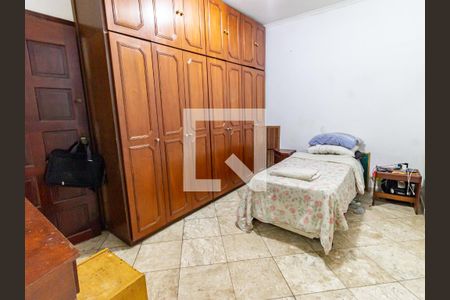 Quarto 2 de casa à venda com 3 quartos, 140m² em Quarta Parada, São Paulo