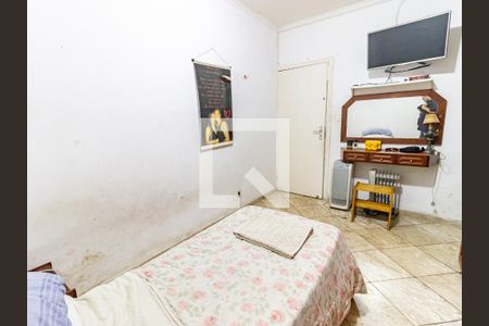 Quarto 2 de casa à venda com 3 quartos, 140m² em Quarta Parada, São Paulo