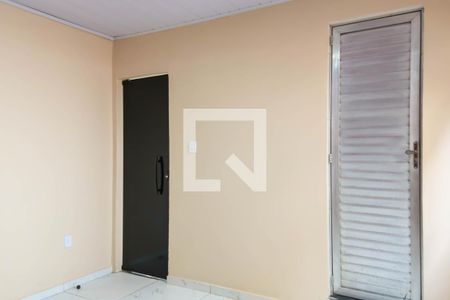 Quarto Suite de casa para alugar com 2 quartos, 55m² em Piedade, Rio de Janeiro