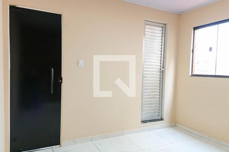 Quarto Suite de casa para alugar com 2 quartos, 55m² em Piedade, Rio de Janeiro