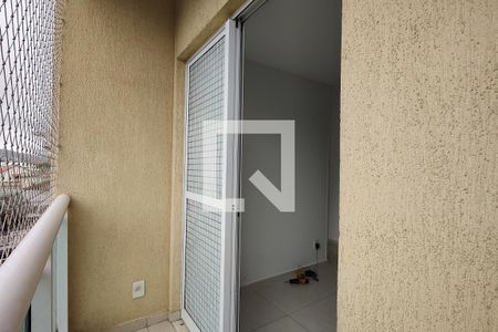 Varanda  de apartamento à venda com 3 quartos, 104m² em Freguesia (jacarepaguá), Rio de Janeiro