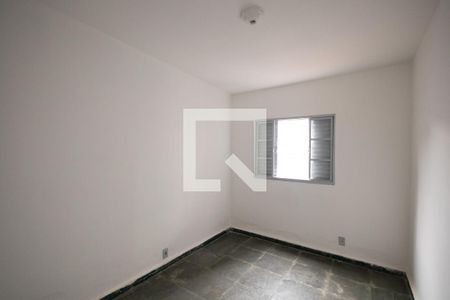 Quarto 2 de casa para alugar com 2 quartos, 80m² em Parada Inglesa, São Paulo