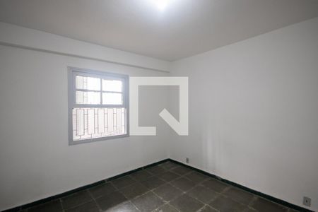 Quarto 1 de casa para alugar com 2 quartos, 80m² em Parada Inglesa, São Paulo