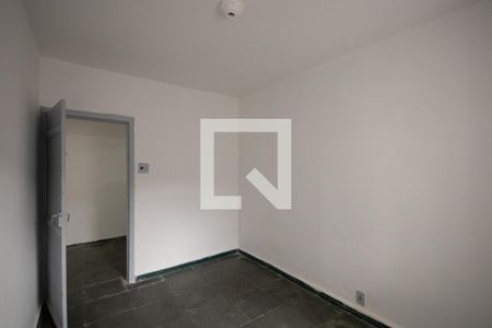 Quarto 2 de casa para alugar com 2 quartos, 80m² em Parada Inglesa, São Paulo