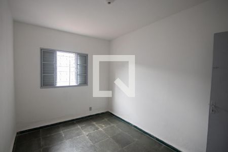 Quarto 2 de casa para alugar com 2 quartos, 80m² em Parada Inglesa, São Paulo