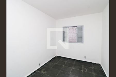 Quarto 2 de casa para alugar com 2 quartos, 80m² em Parada Inglesa, São Paulo