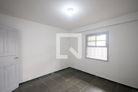 Quarto 1 de casa para alugar com 2 quartos, 80m² em Parada Inglesa, São Paulo