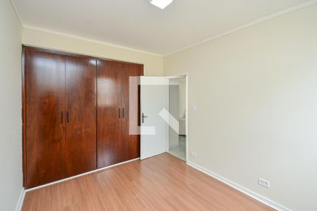 Quarto 2 de apartamento para alugar com 2 quartos, 53m² em Socorro, São Paulo