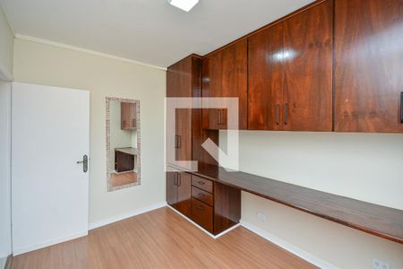 Quarto 1 de apartamento para alugar com 2 quartos, 53m² em Socorro, São Paulo