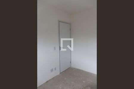 Quarto 1 de apartamento à venda com 2 quartos, 55m² em São Pedro, Osasco