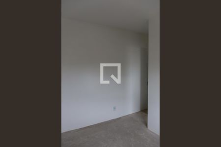 Quarto 2 - Suíte de apartamento à venda com 2 quartos, 55m² em São Pedro, Osasco