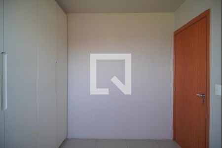 Quarto 2 de apartamento à venda com 2 quartos, 40m² em Canudos, Novo Hamburgo