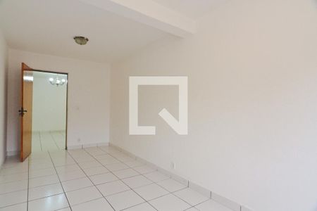 Quarto 1 de casa para alugar com 2 quartos, 86m² em Jardim do Tiro, São Paulo