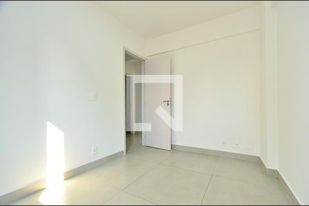 Quarto1 de apartamento para alugar com 3 quartos, 70m² em Ipiranga, Belo Horizonte