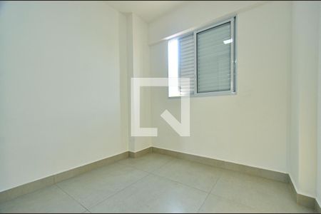 Quarto2 de apartamento para alugar com 3 quartos, 70m² em Ipiranga, Belo Horizonte