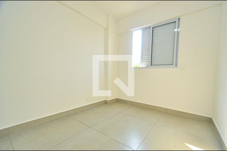 Quarto1 de apartamento para alugar com 3 quartos, 70m² em Ipiranga, Belo Horizonte