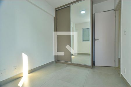 Quarto2 de apartamento para alugar com 3 quartos, 70m² em Ipiranga, Belo Horizonte