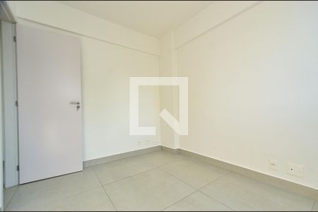 Quarto1 de apartamento para alugar com 3 quartos, 70m² em Ipiranga, Belo Horizonte