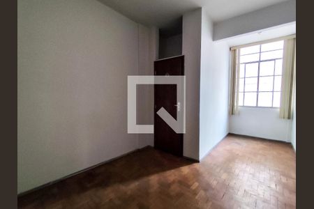 Quarto 2 de apartamento à venda com 2 quartos, 82m² em Centro, Belo Horizonte