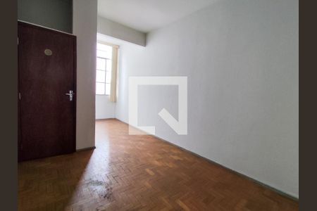 Quarto 2 de apartamento à venda com 2 quartos, 82m² em Centro, Belo Horizonte