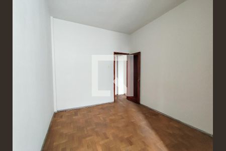 Quarto 2 de apartamento à venda com 2 quartos, 82m² em Centro, Belo Horizonte